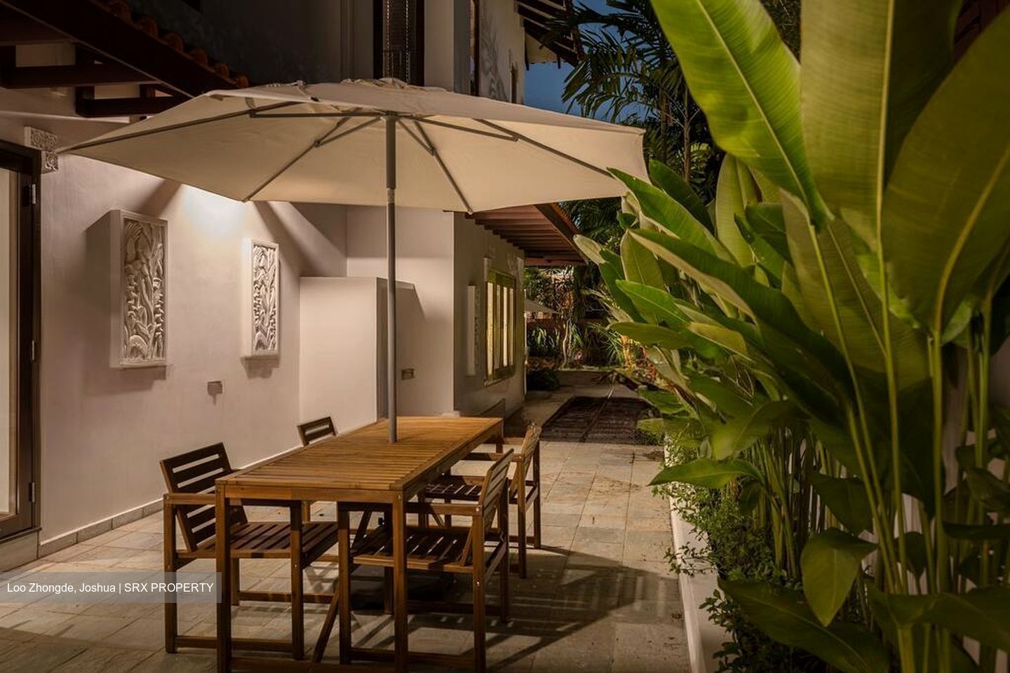 Harvey Avenue (D16), Semi-Detached #499212191